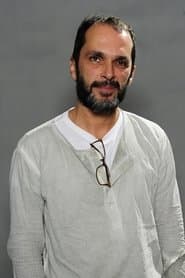 José Luiz Villamarim