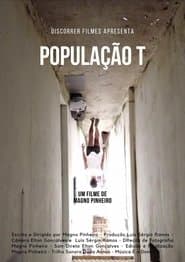 População T