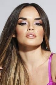 Melody Ruiz