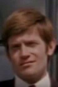 Валентин Черятников