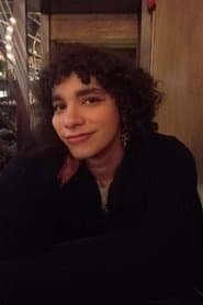 Leila Mokhtar