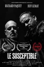 Le susceptible