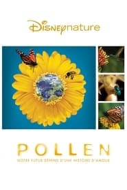 Pollen