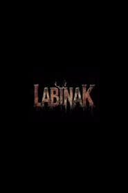 Labinak: Pengorbanan Terakhir