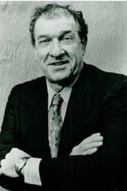 Ronn Munro