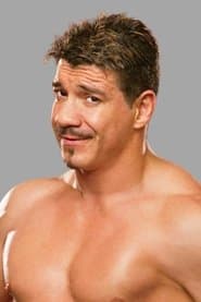 Eddie Guerrero