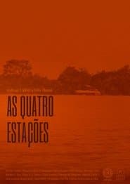 As Quatro Estações