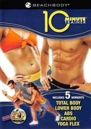 10 Minute Trainer - Abs