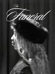 The Funeral