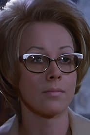 Kim Frank