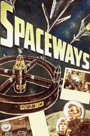 Enquête dans l'espace