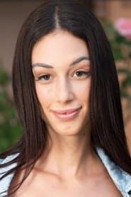 Shania Vega