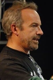 George Lewis