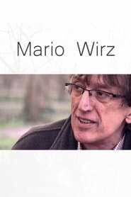 Mario Wirz