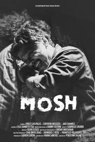 Mosh