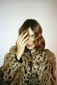 The Future of Fashion with Alexa Chung