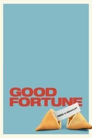 Good Fortune