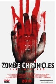 The Infected