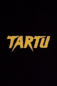 Tartu