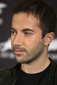 Lorenzo Bianchi