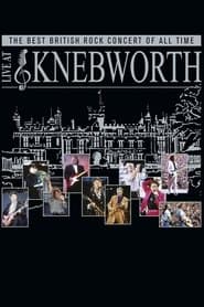 The Best British Rock Concert of All Time, Live at Knebworth