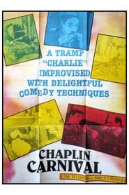 Chaplin Carnival