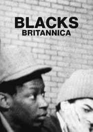 Blacks Britannica