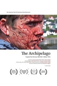 The Archipelago