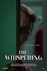 The Whispering