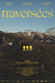 Traversées