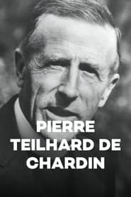 Pierre Teilhard de Chardin, Les Ailes de l'Esprit