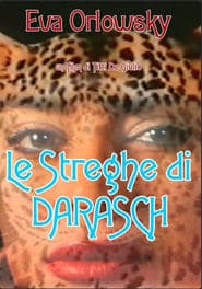 Le Streghe di Darasch