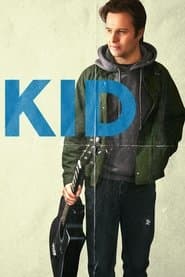 Kid