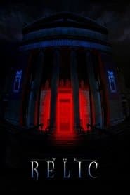 The Relic