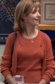 Helen Beesly