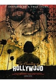 The Haunting of Hollywood