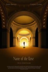 Name of the Rose