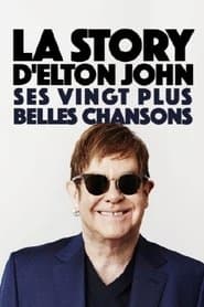 La story d'Elton John