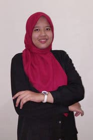 Putri Aditia Pratiwi