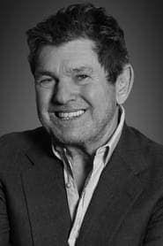 Jann Wenner