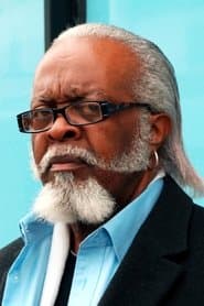 Jimmy McMillan