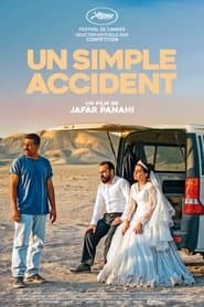 Un simple accident