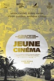 Jeune cinéma