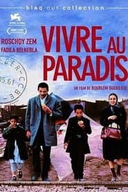 Vivre au paradis