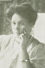 Maria P. Williams