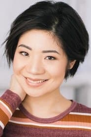 Mako Fujimoto