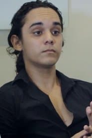 João Gianecchini