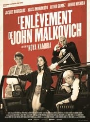 L'Enlèvement de John Malkovich