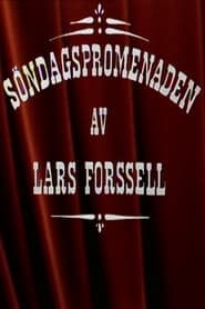 Söndagspromenaden