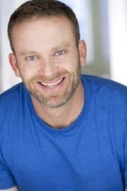 Joseph Harrell